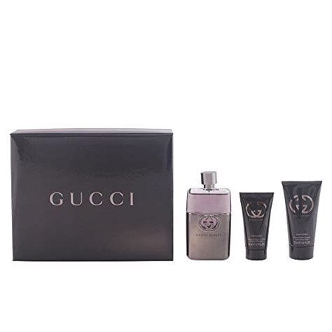 gucci beauty price|gucci beauty for men.